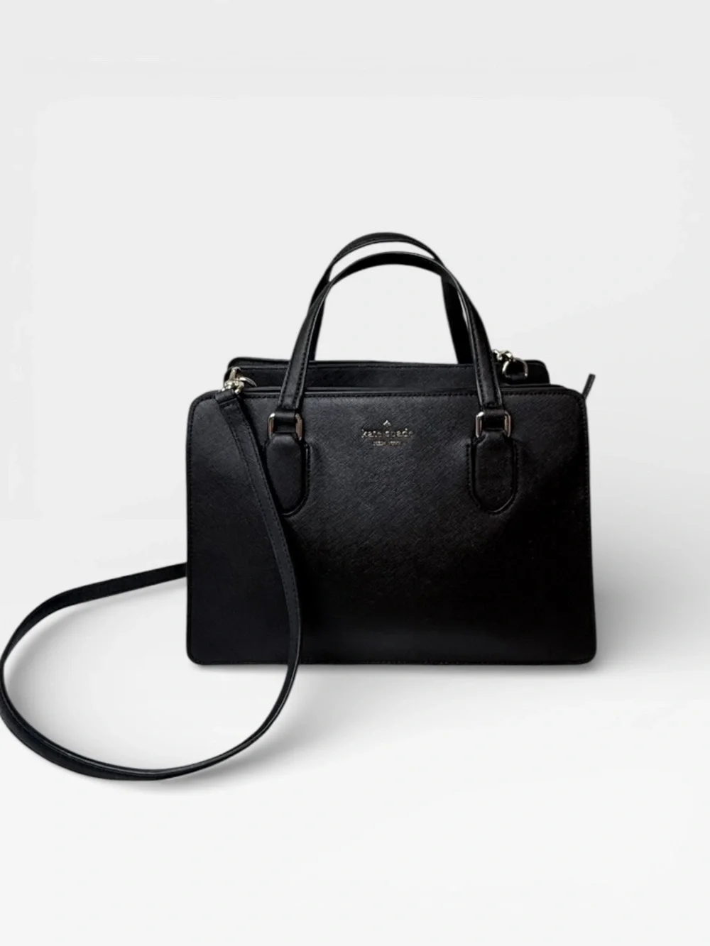 kate spade kate spade